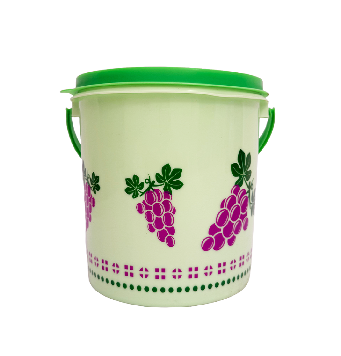 Verde Image