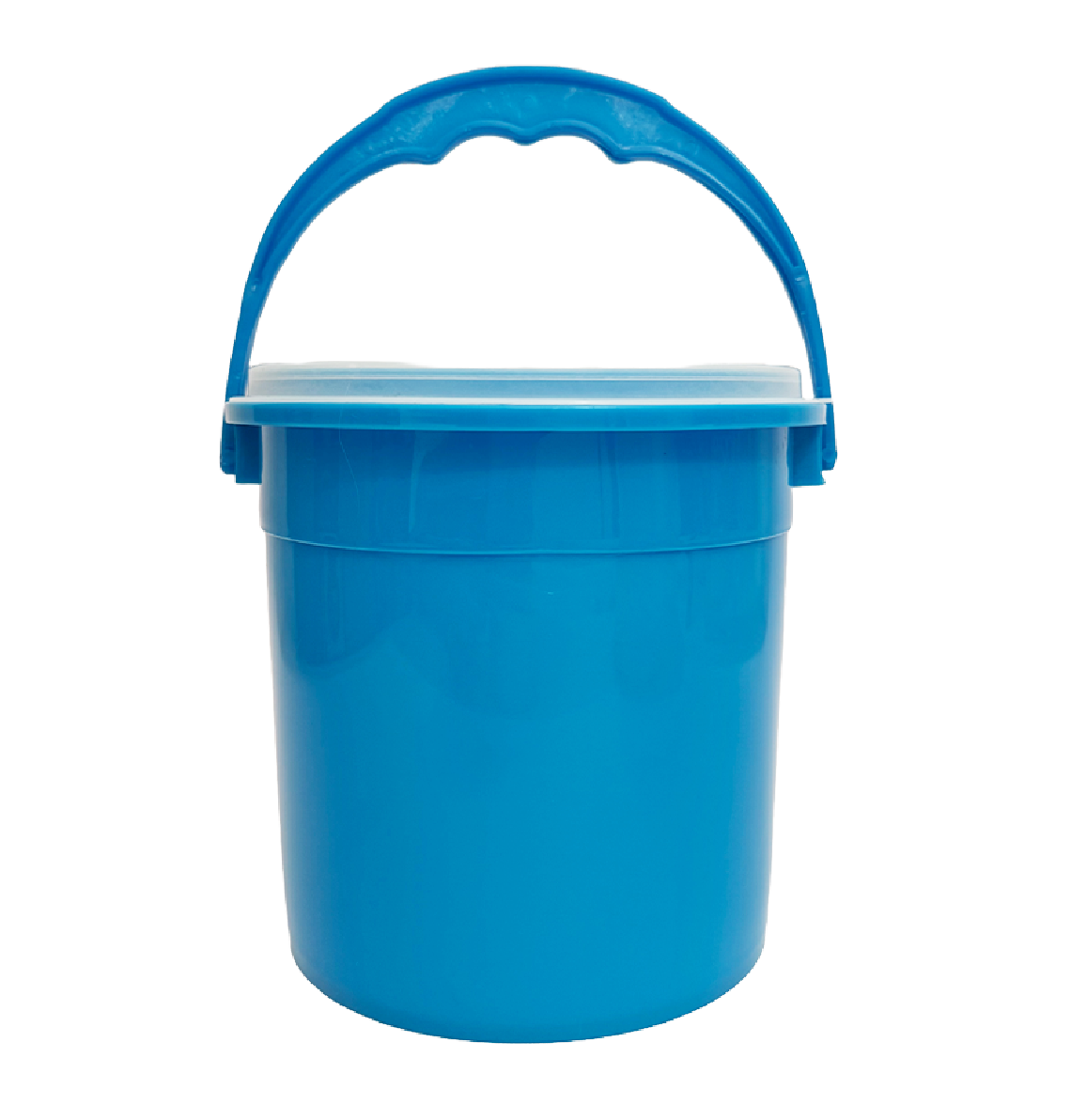 Azul Image