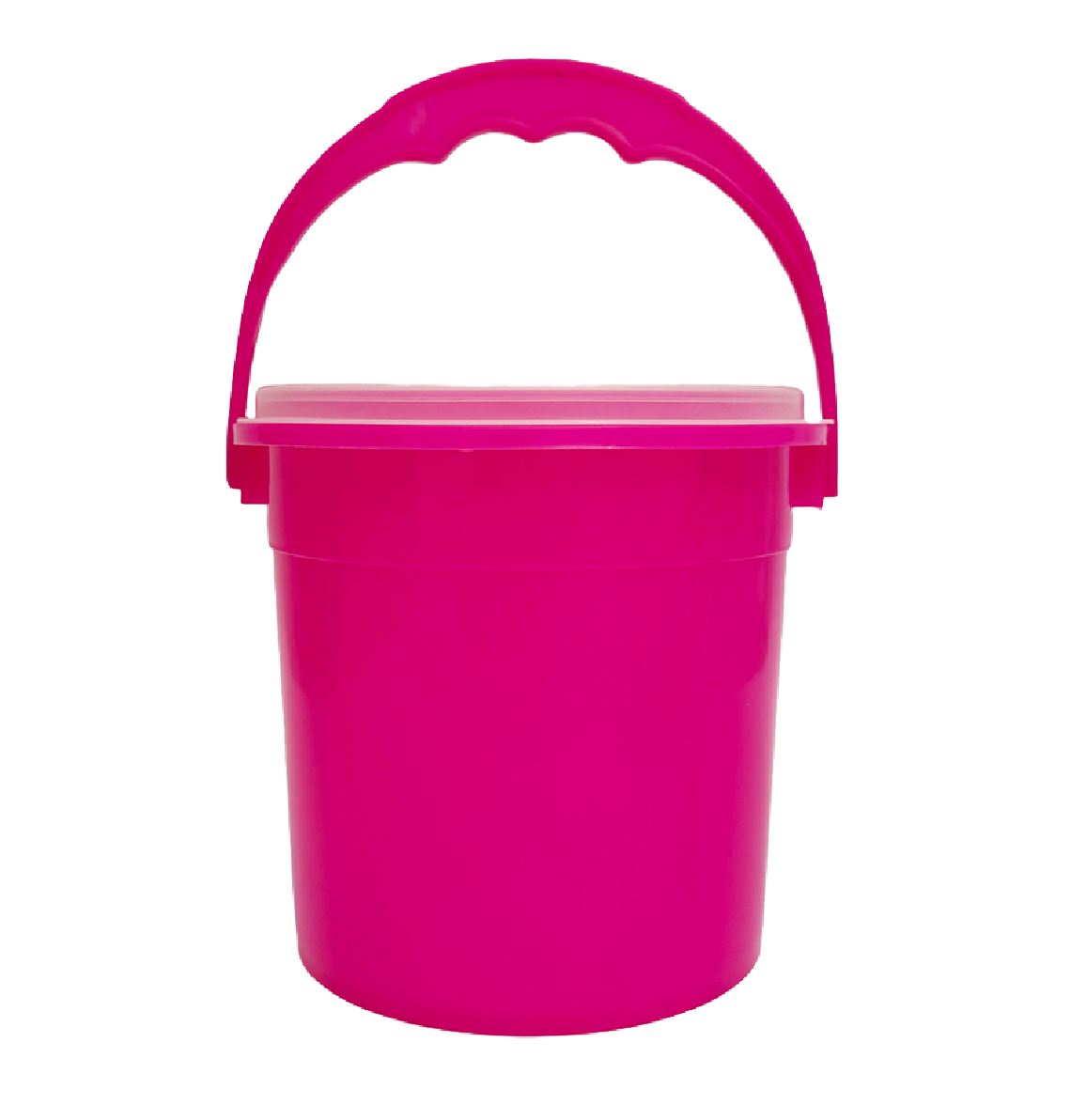 Magenta Image