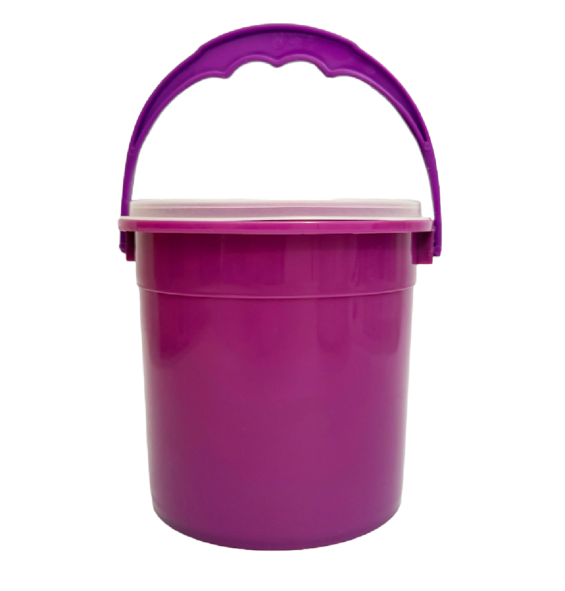 Morado Image