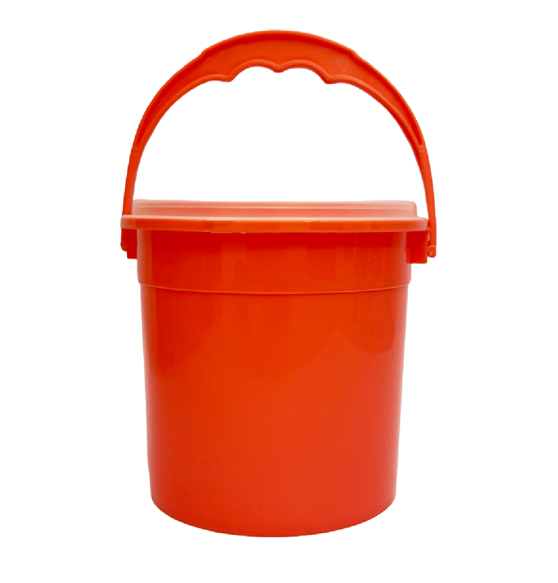 Naranja Image