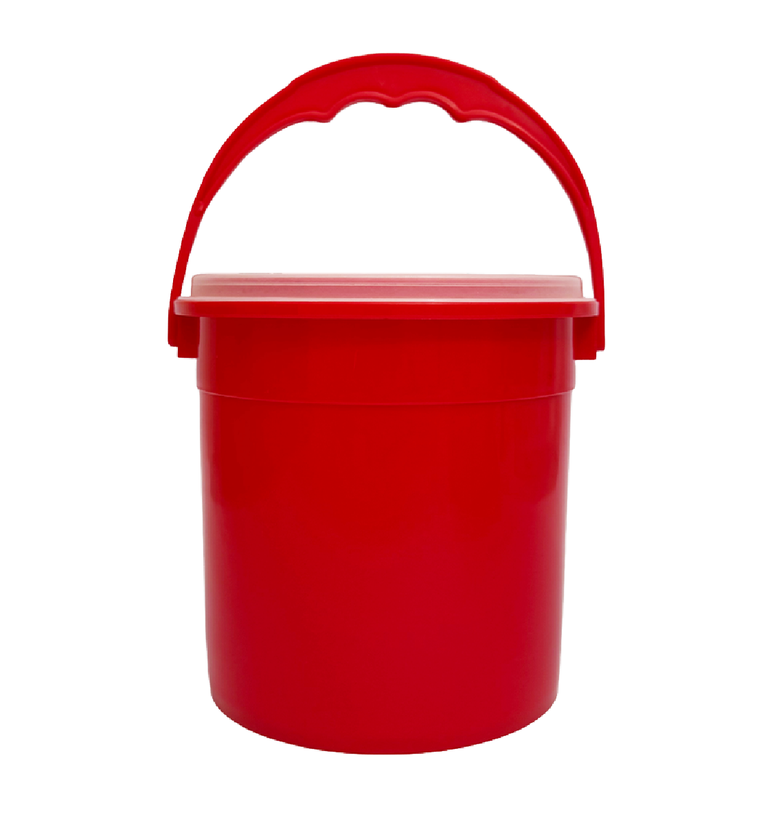 Rojo Image