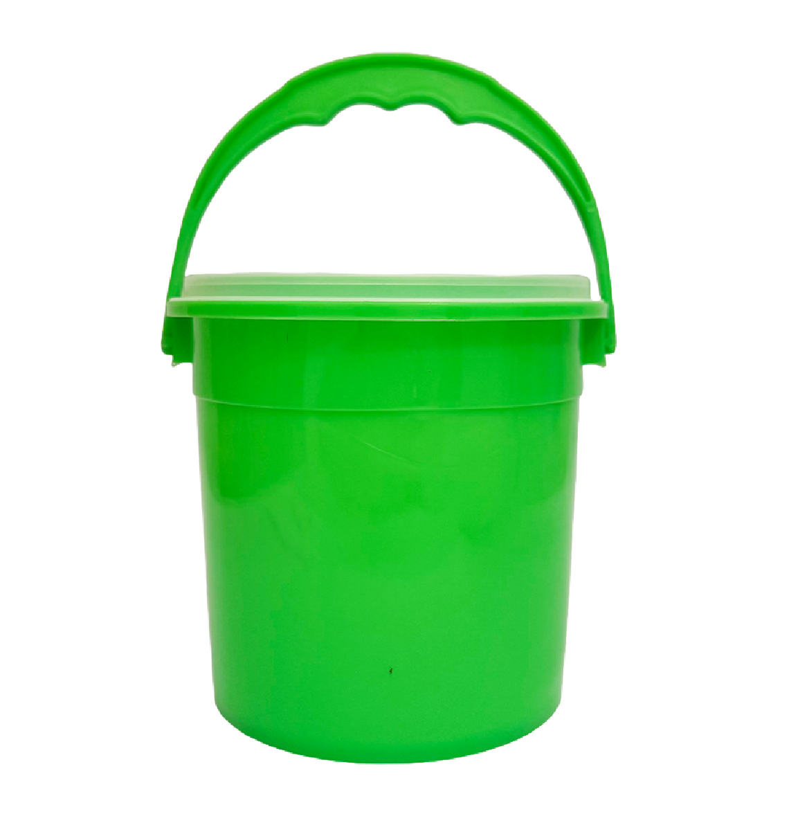 Verde Image