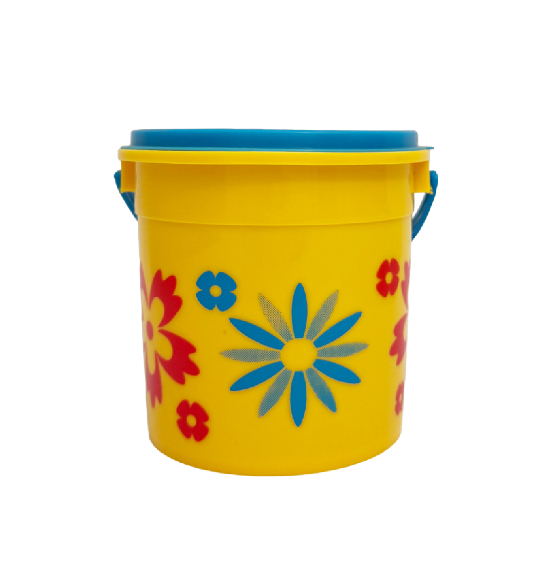 Amarillo Image