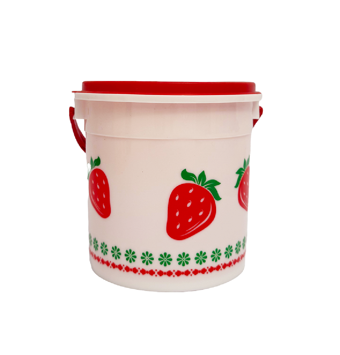 Blanco Fresa Image