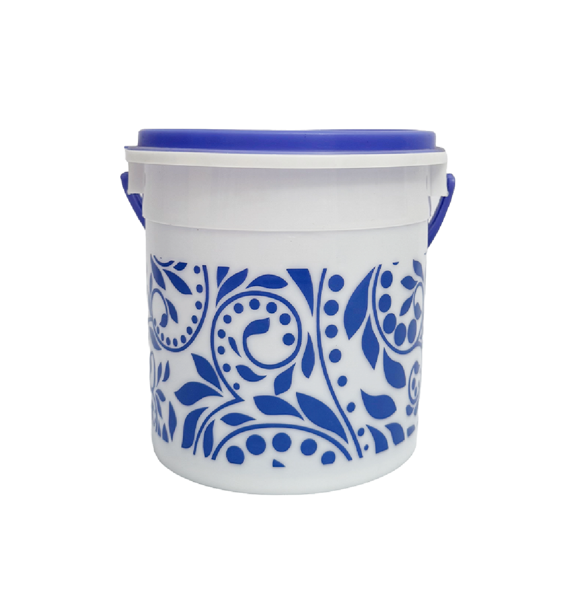Blanco Hoja Image