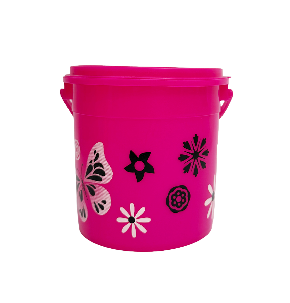 Magenta  Image