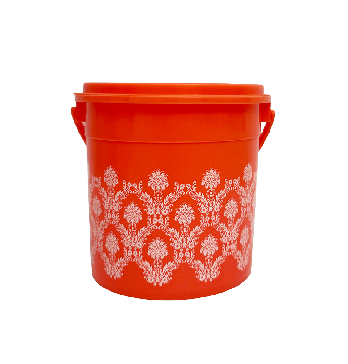 Naranja Image