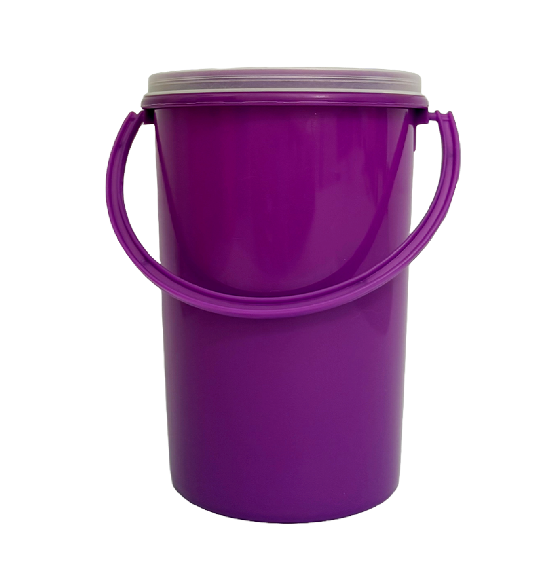 Morado Thumbnail