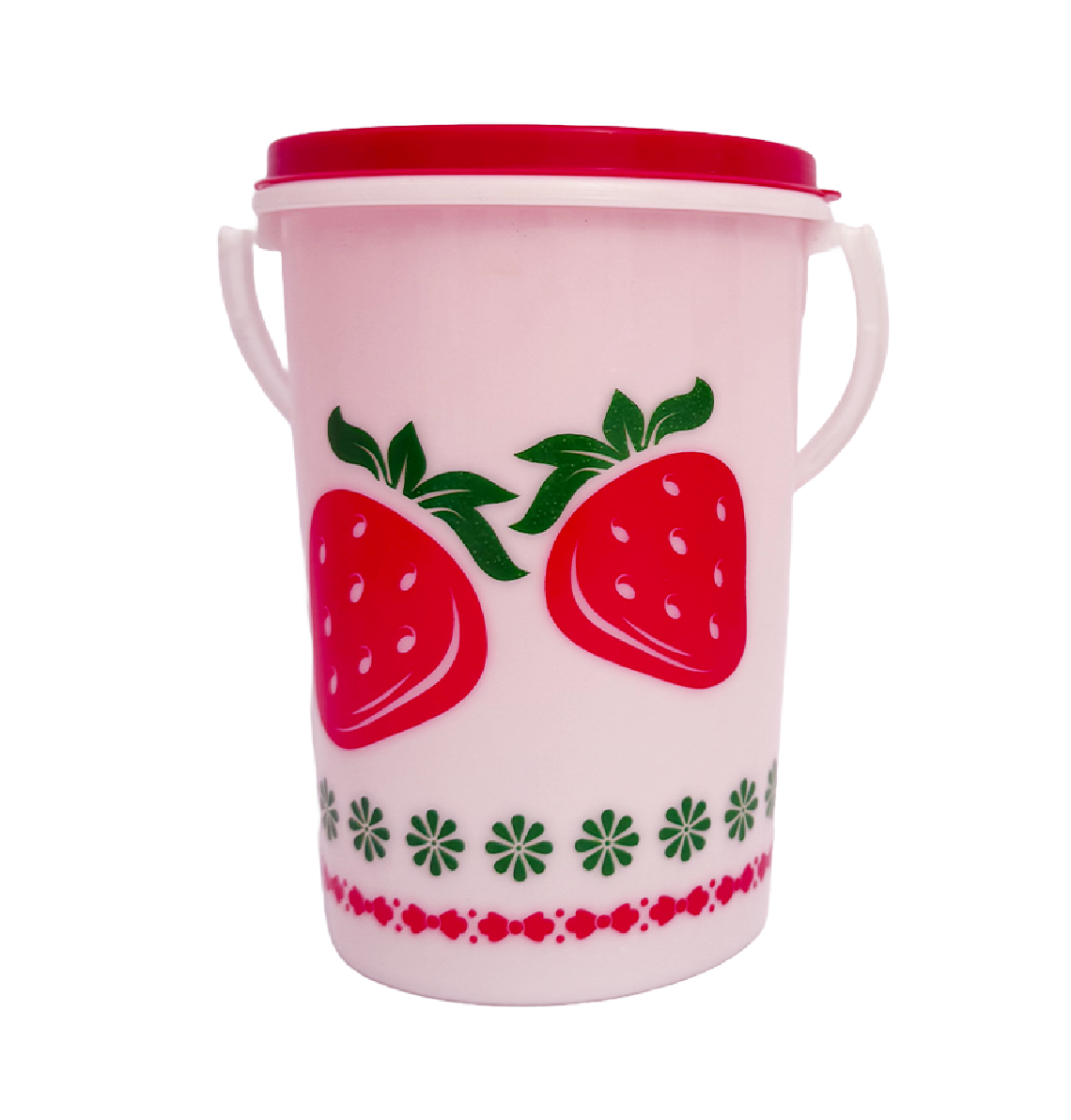 Blanco Fresa Image
