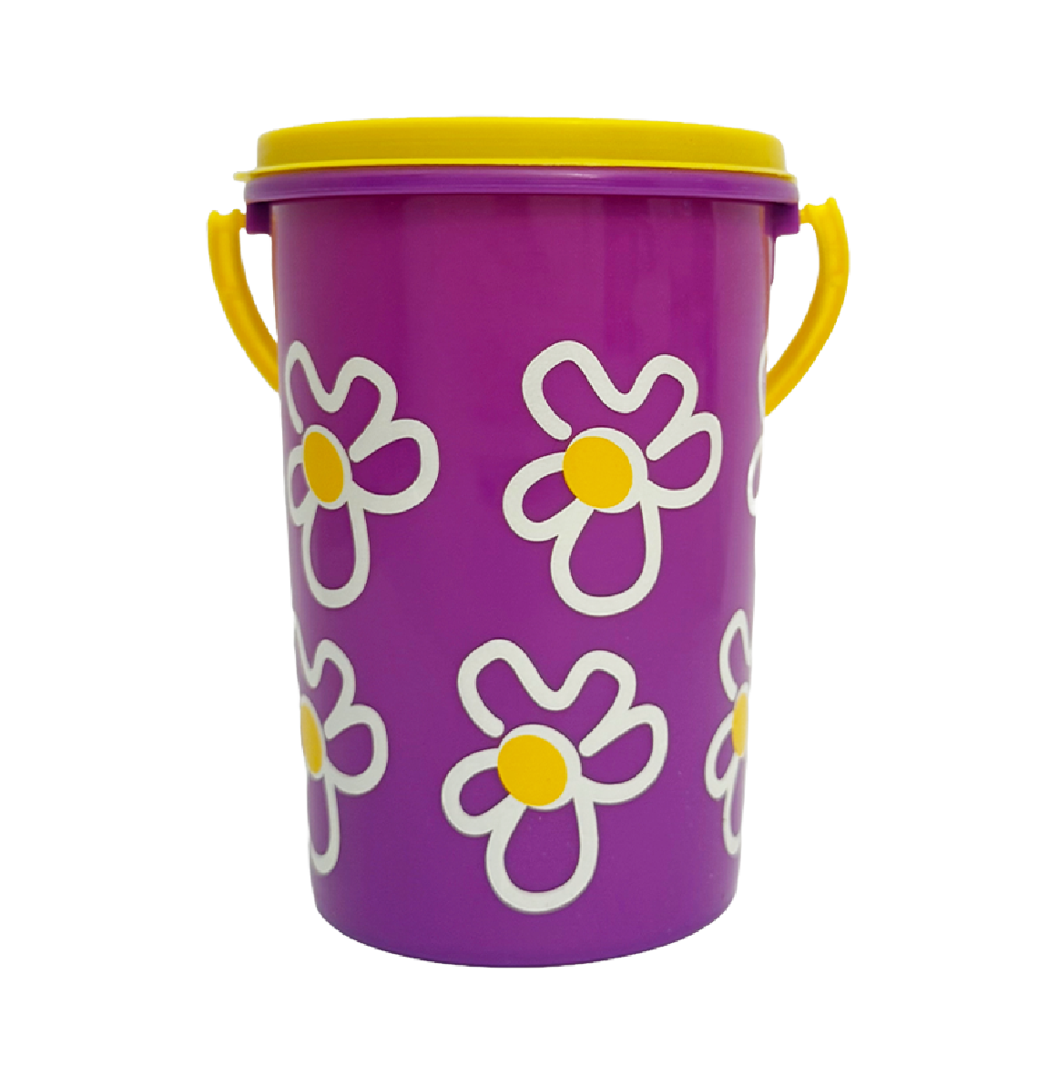 Morado Image
