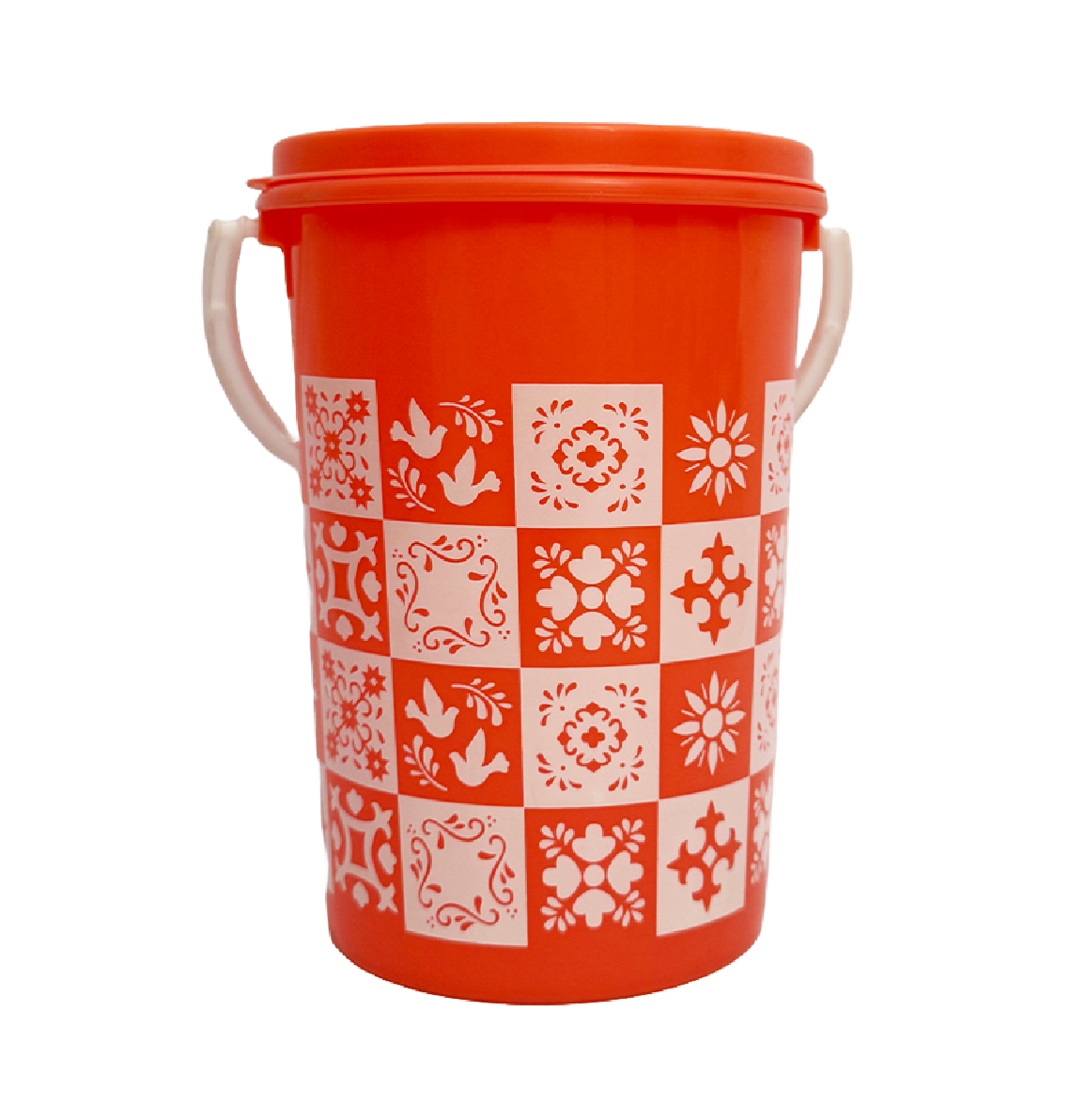 Naranja Image