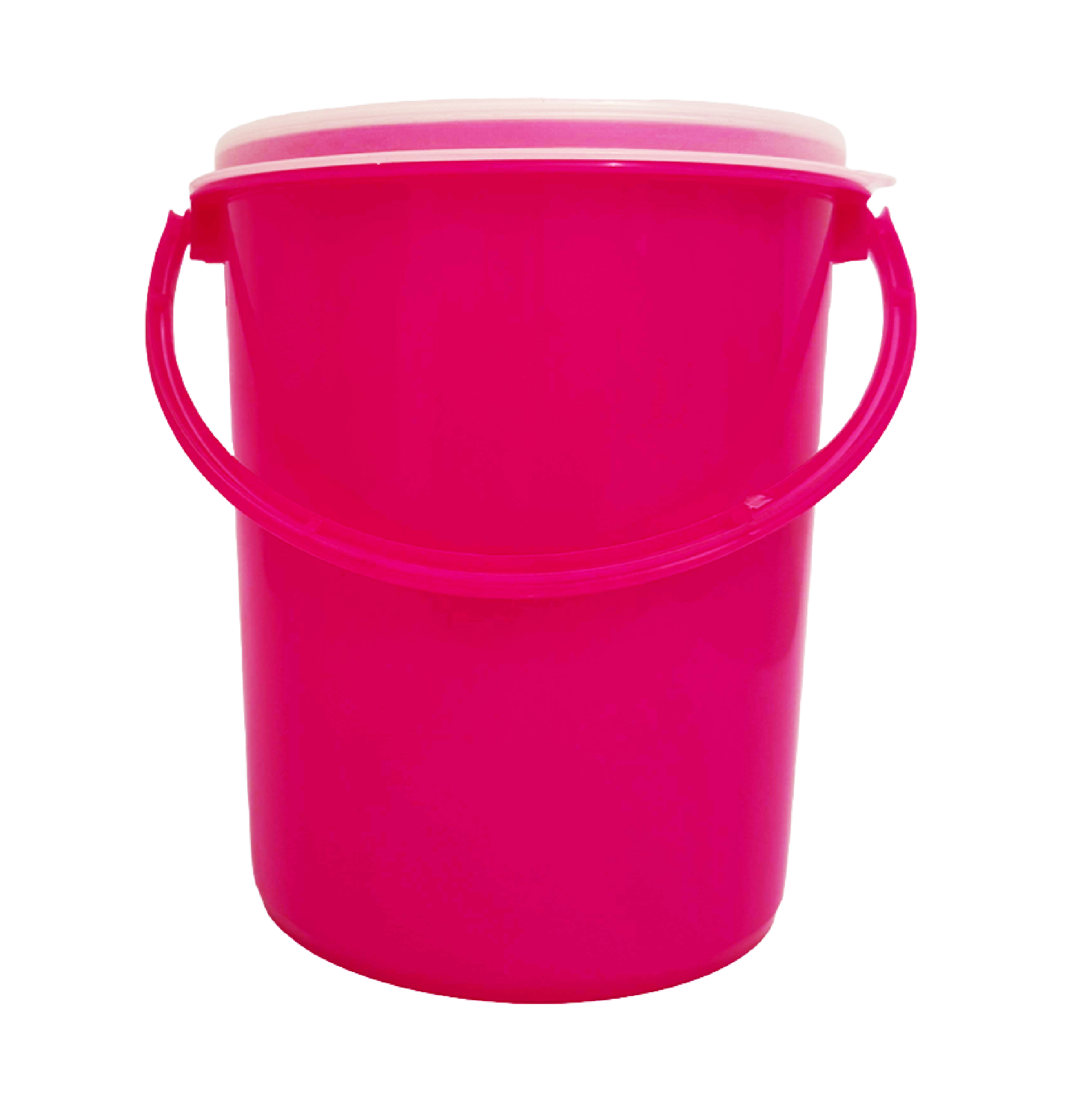 Magenta Thumbnail