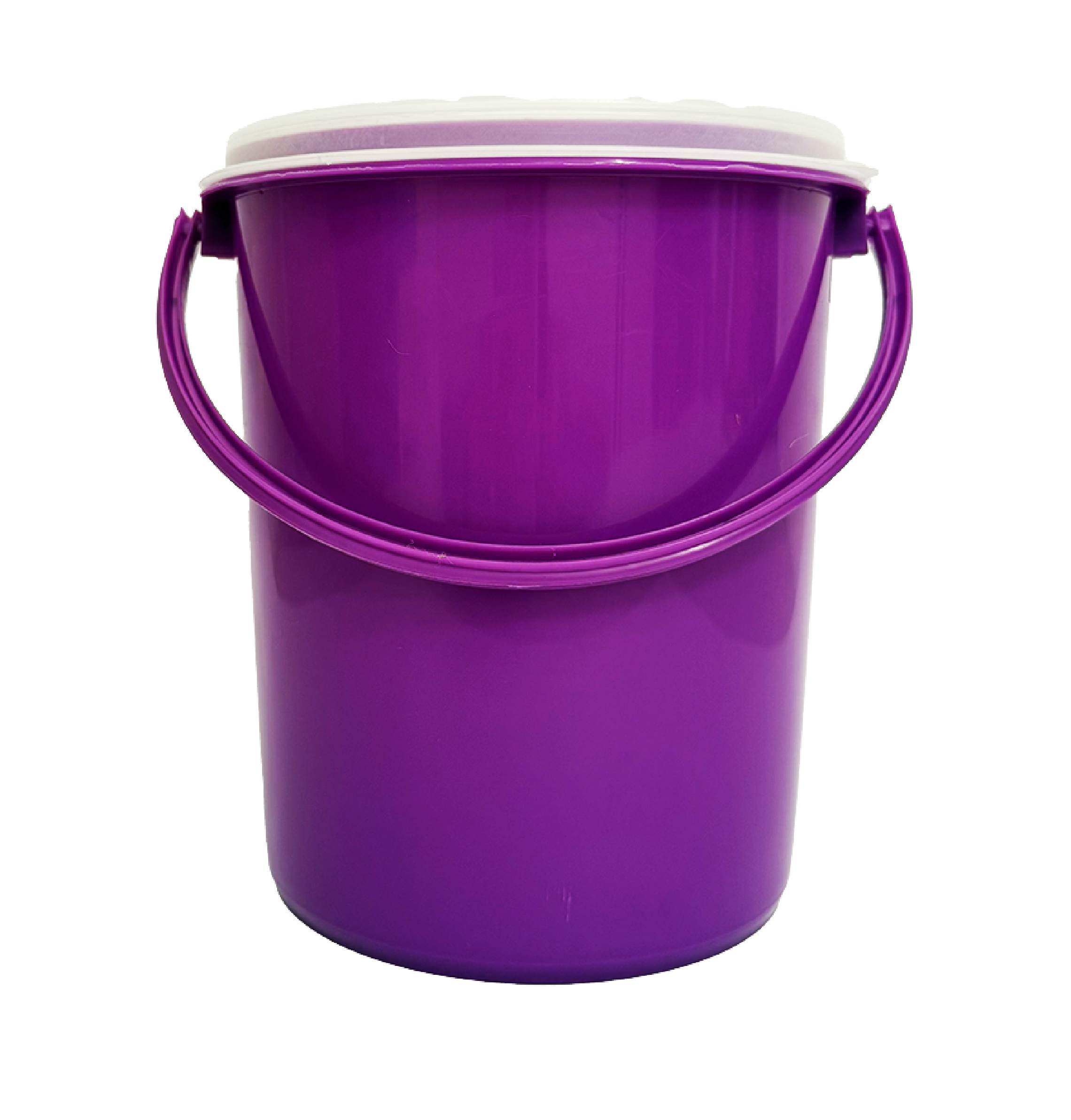 Morado Thumbnail