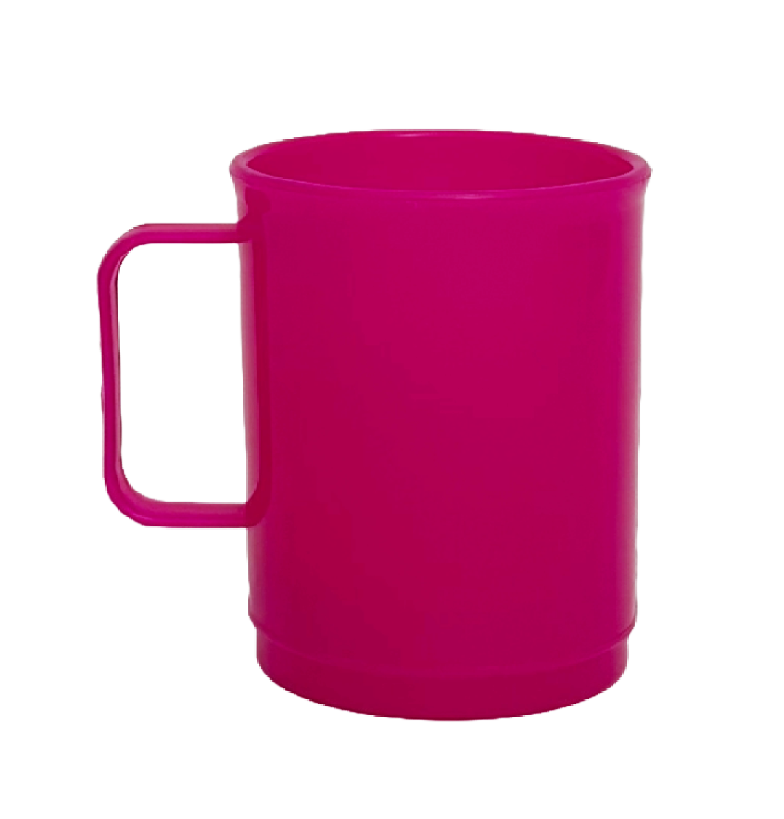 Magenta Image