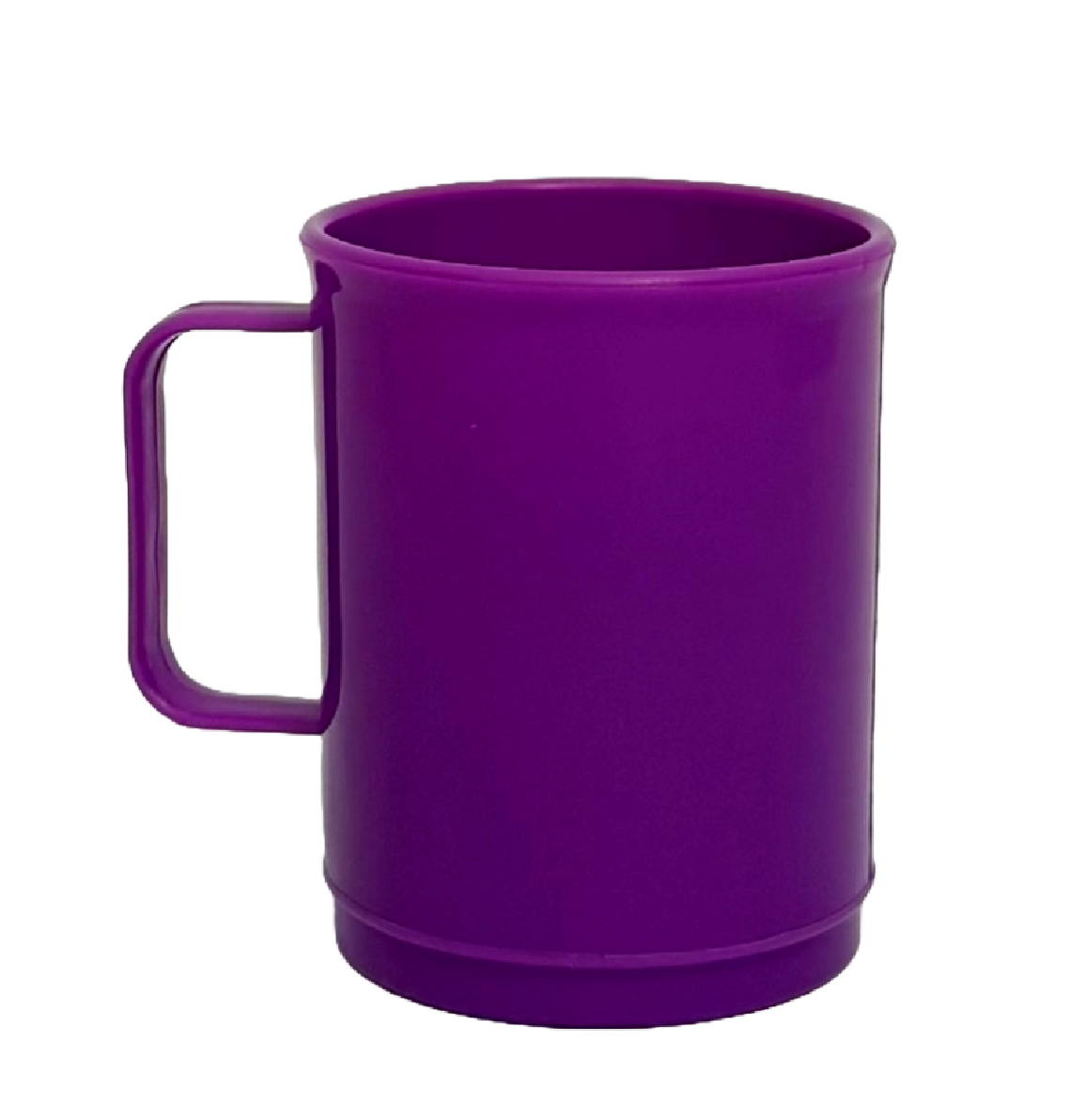 Morado Image
