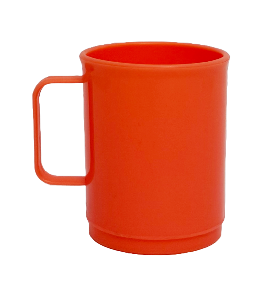 Naranja Image