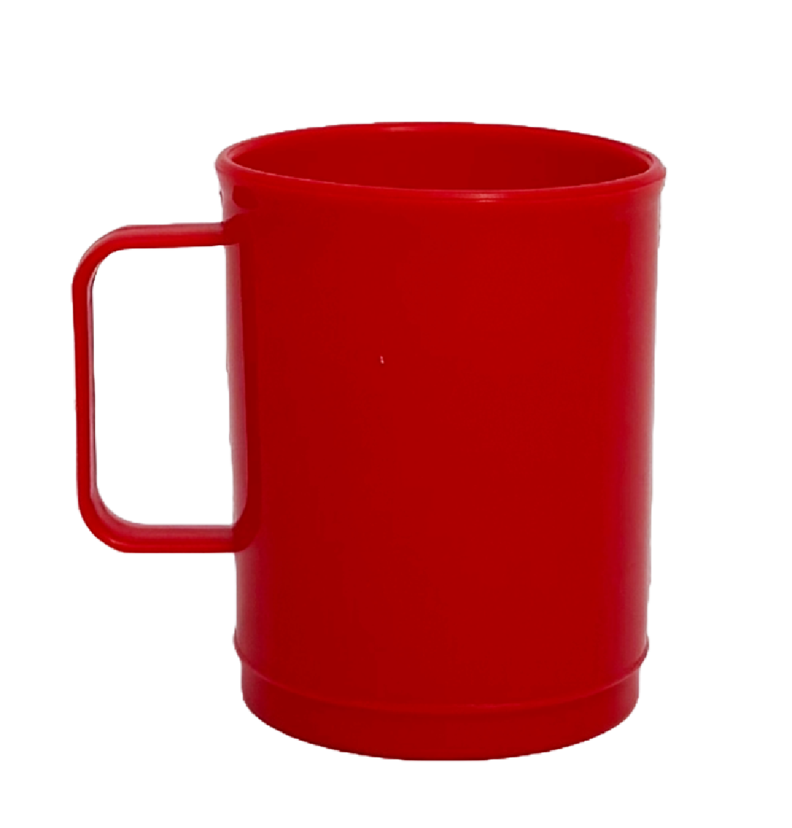 Rojo Image