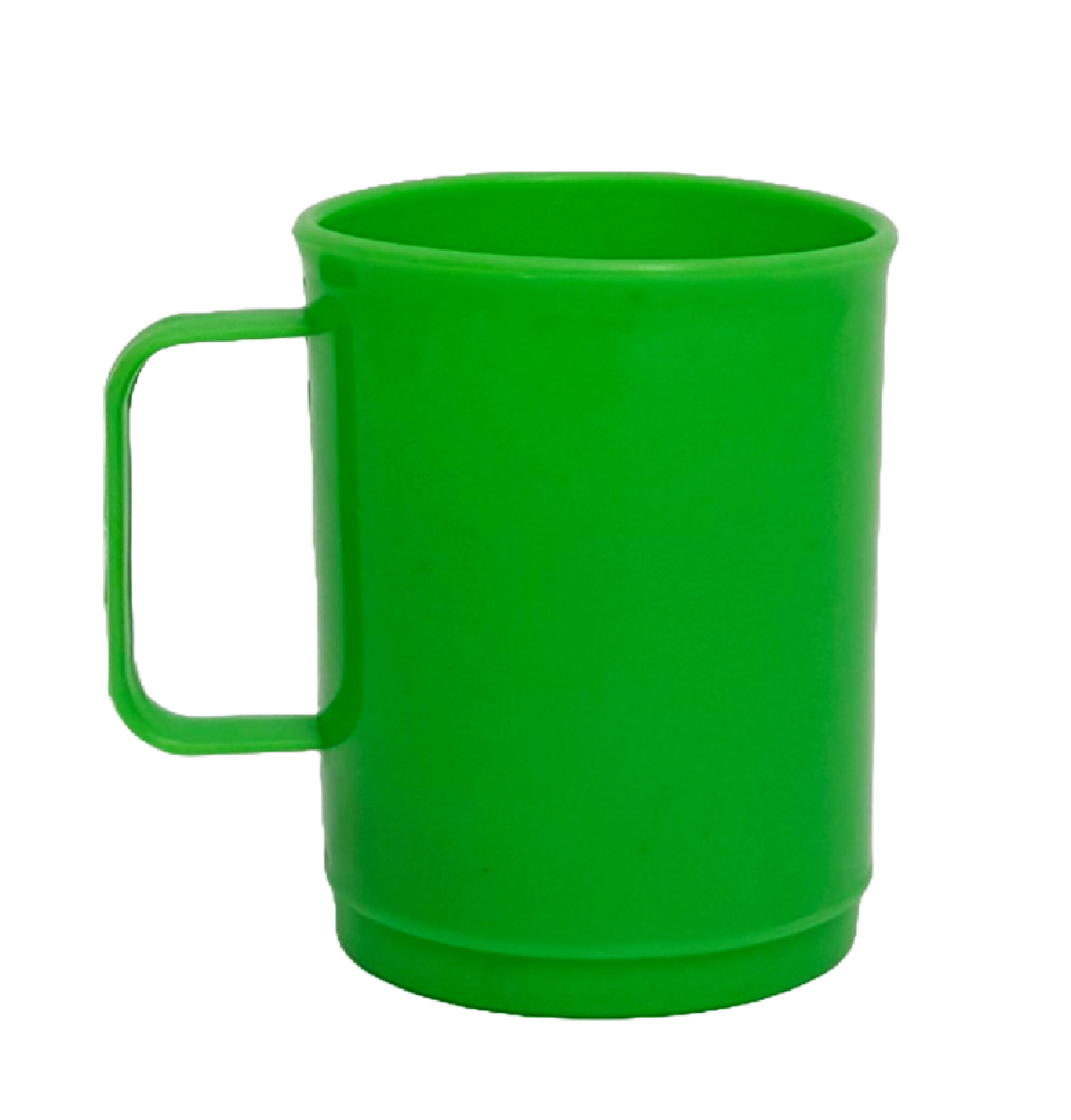 Verde Image