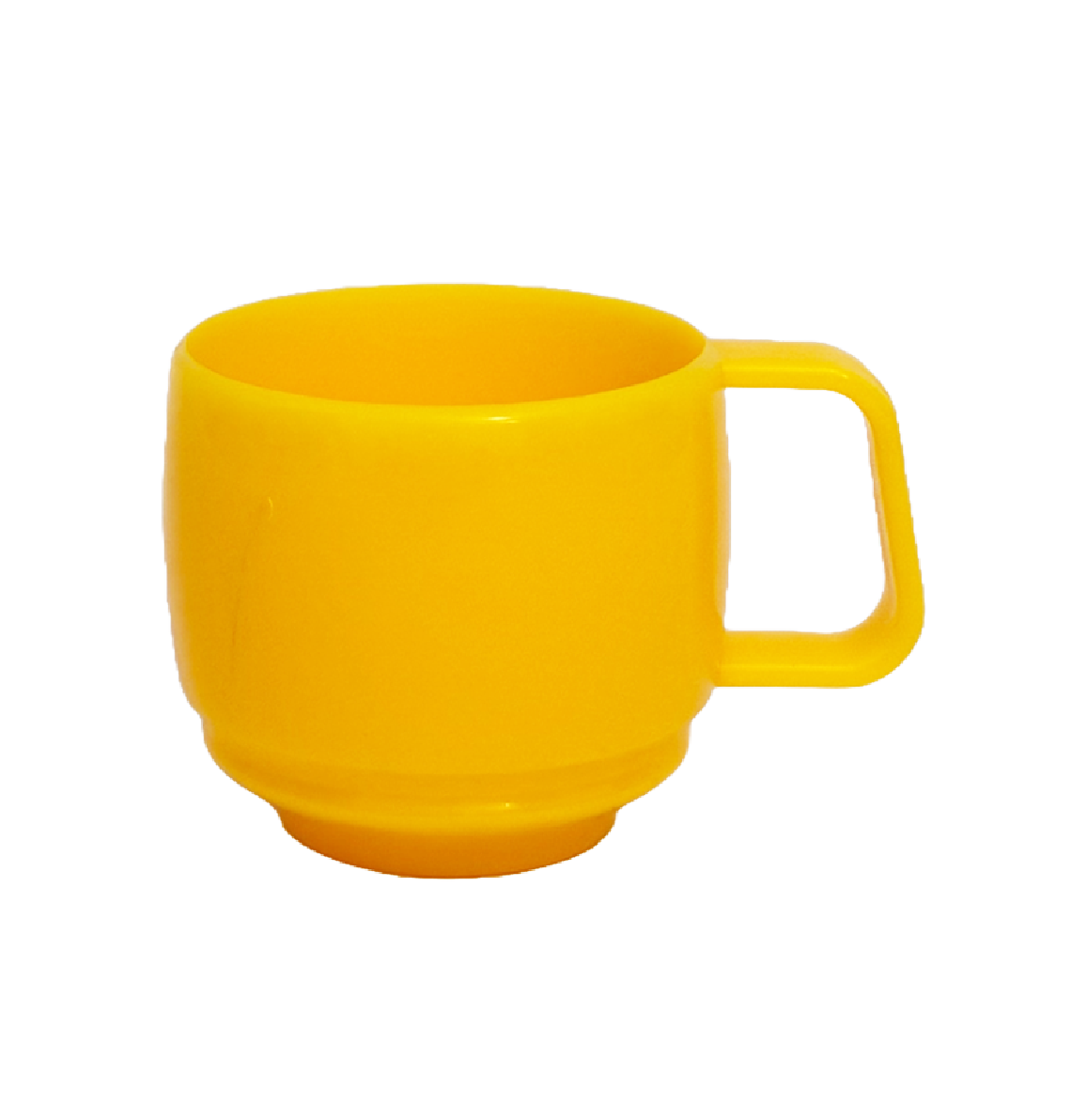Amarillo Image