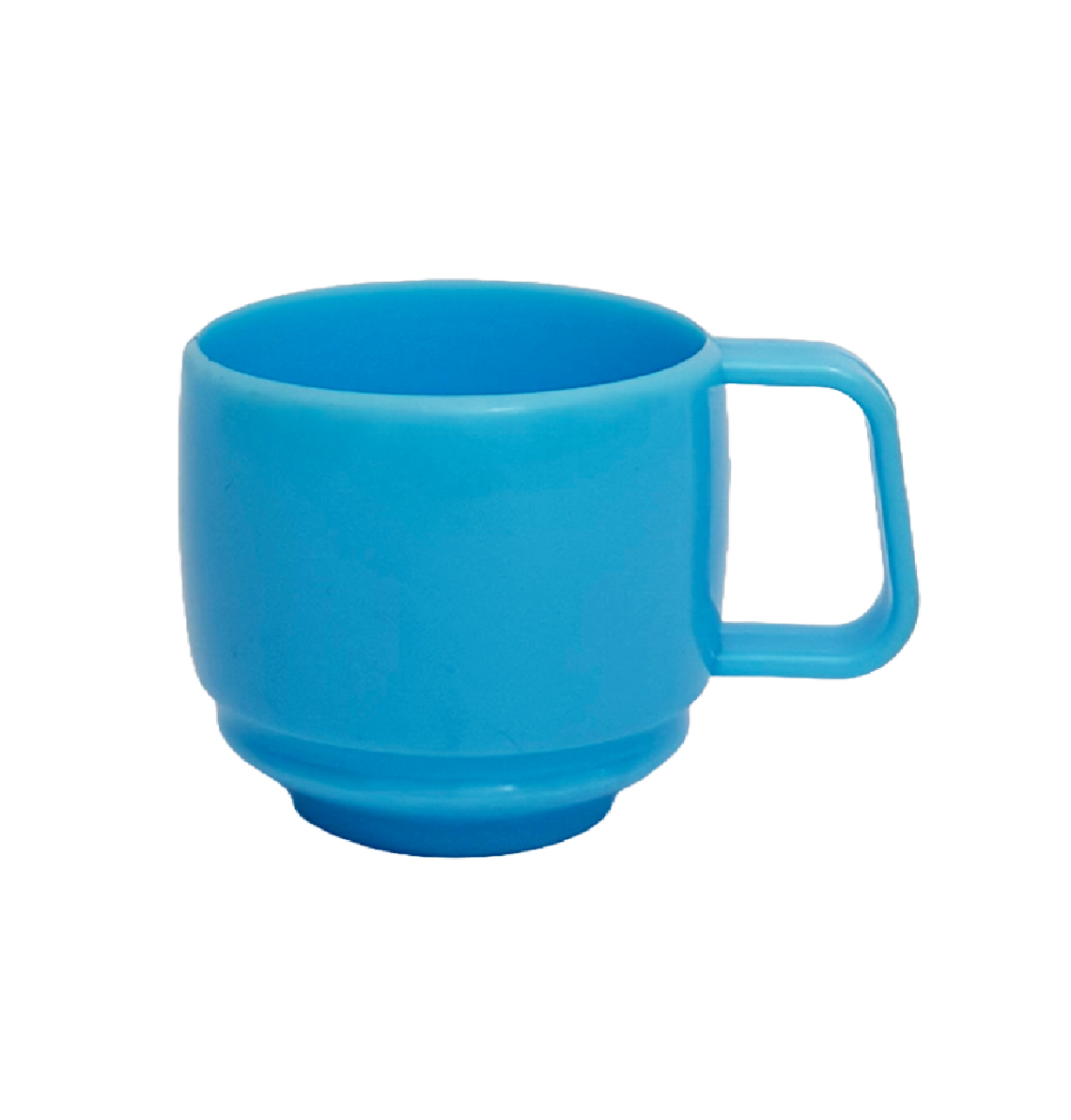 Azul Image