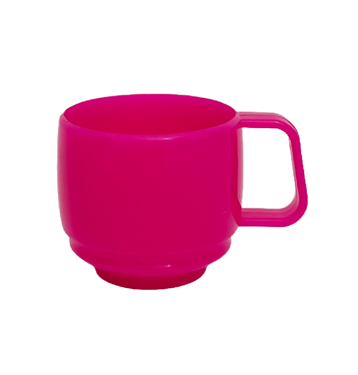 Magenta Image
