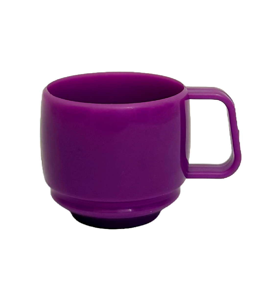 Morado Image