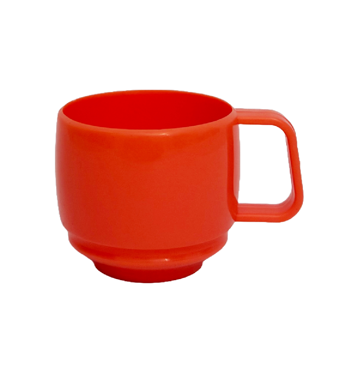 Naranja Image