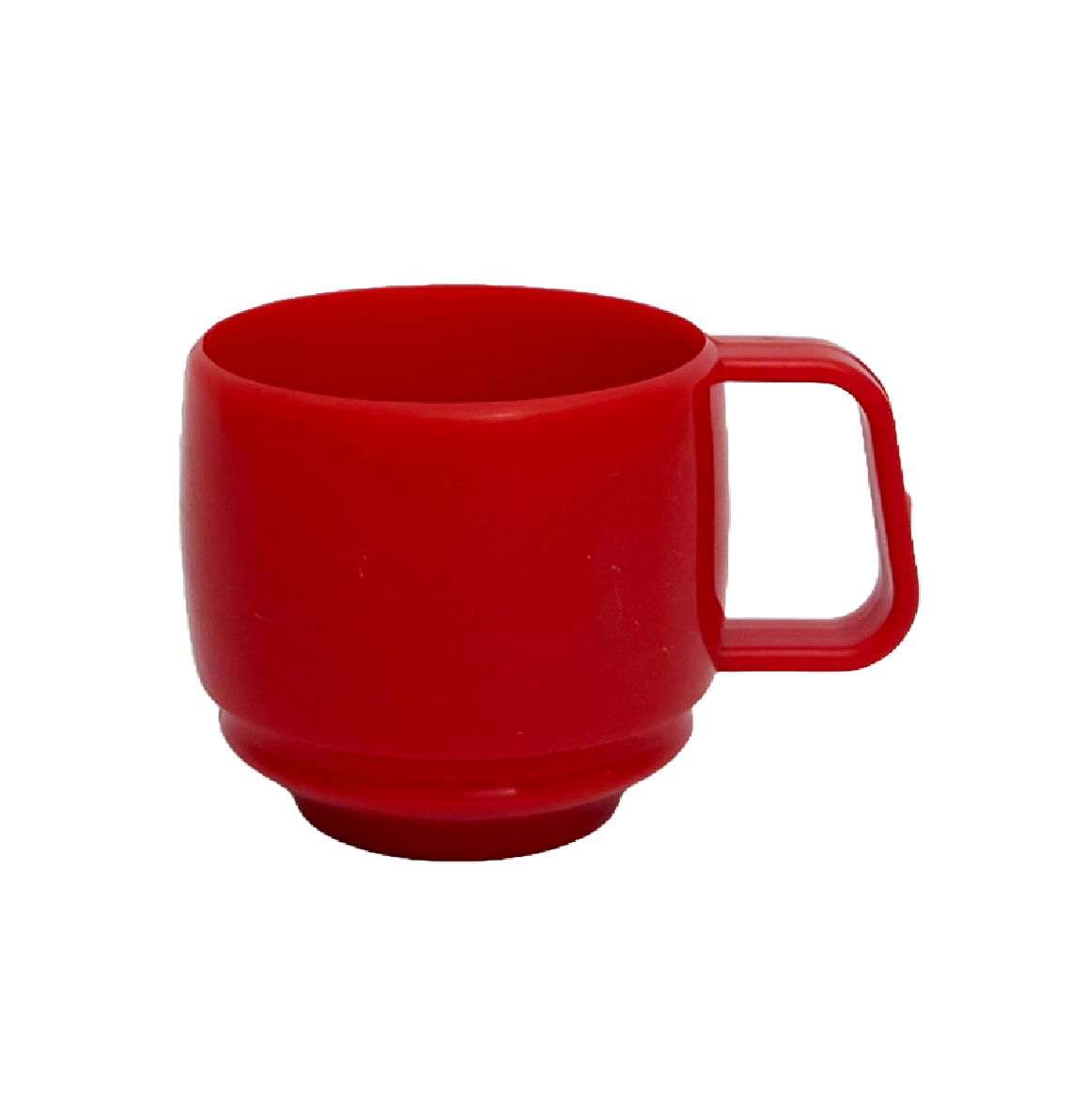 Rojo Image
