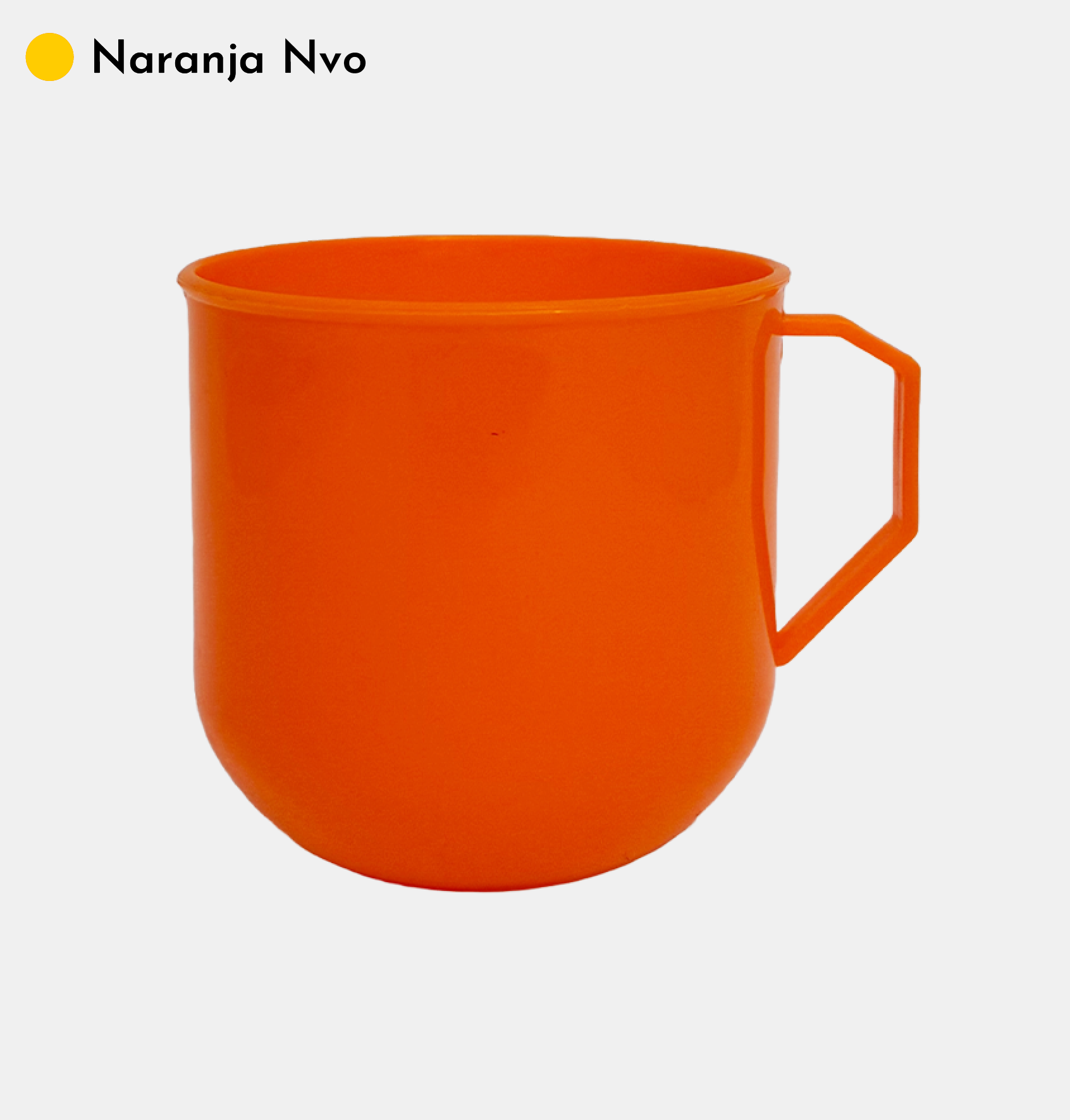 Naranja Nvo Large Image