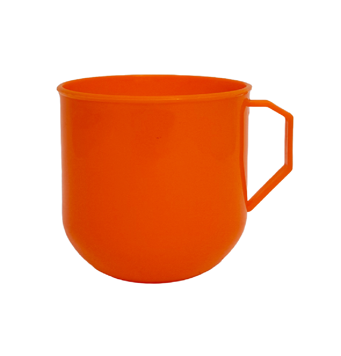 Naranja Nvo Image