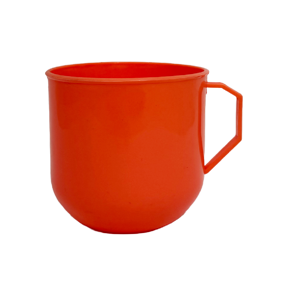 Naranja Image