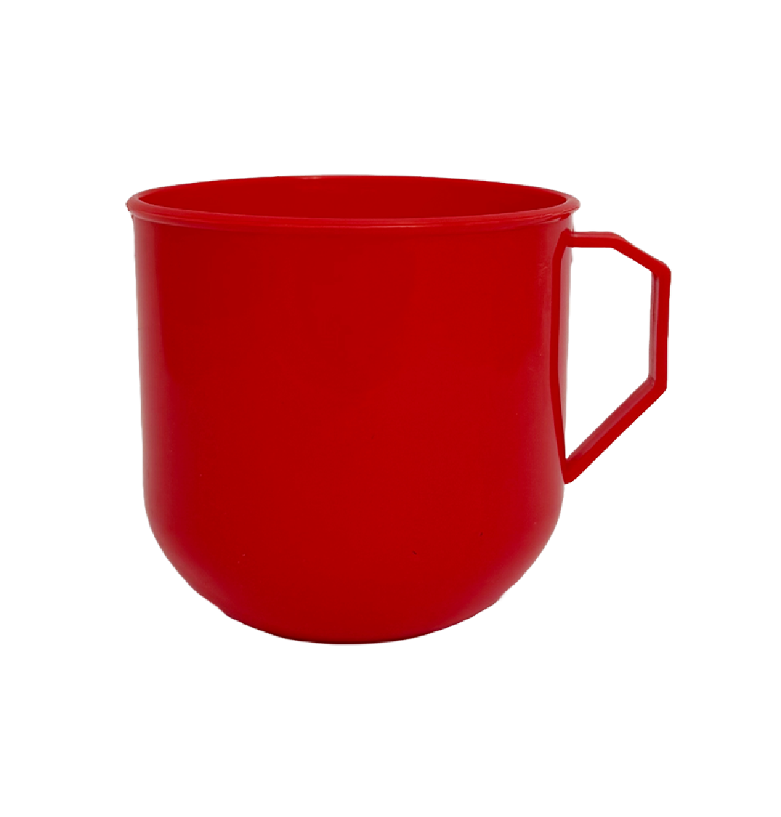 Rojo Image