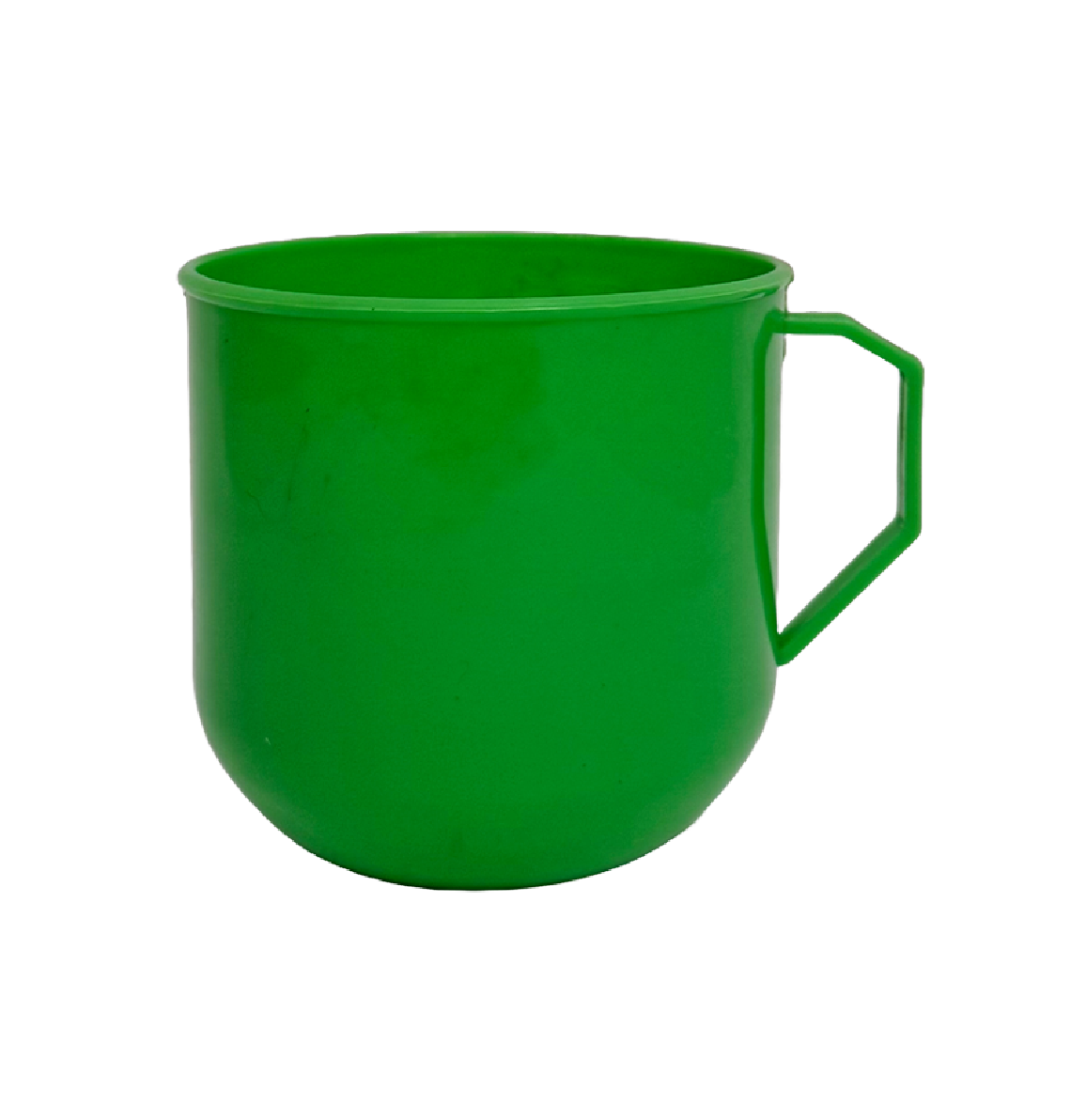 Verde Image