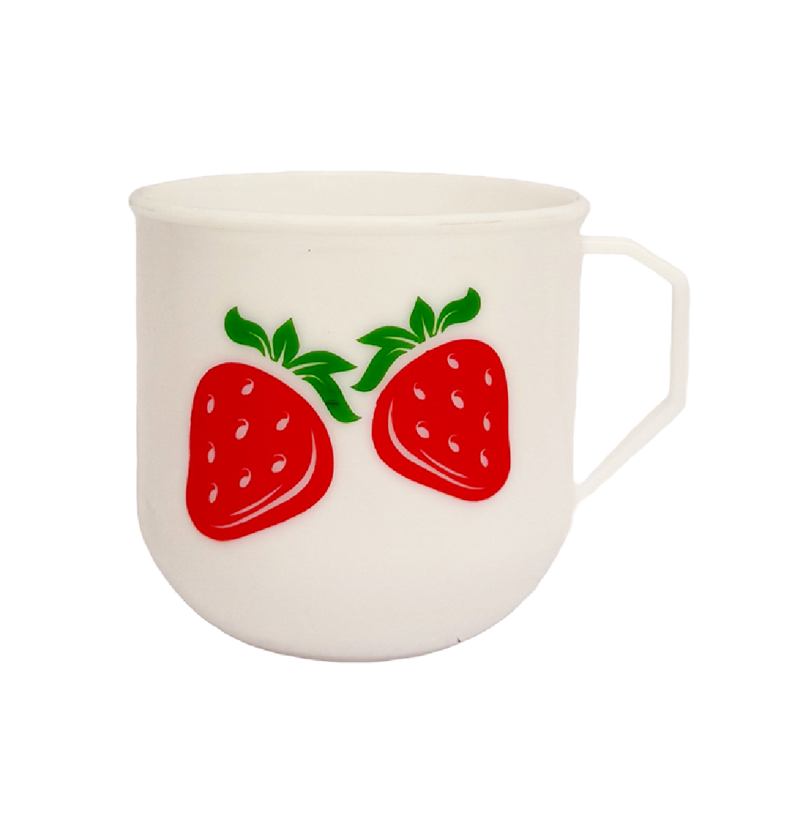 Blanco Fresa Image