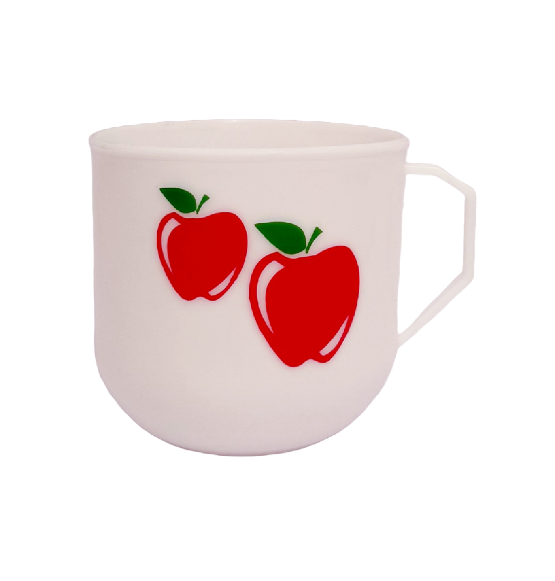 Blanco Manzana Image