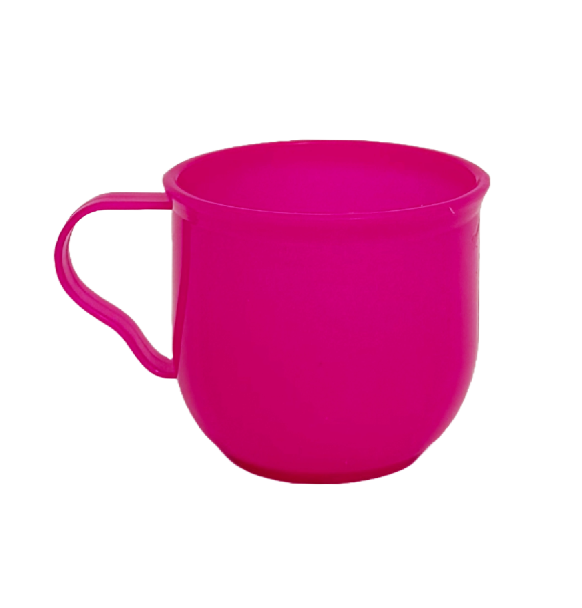 Magenta Image