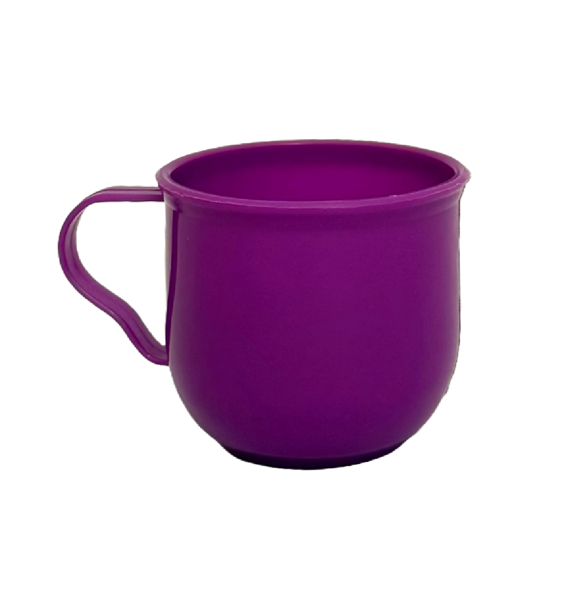 Morado Image