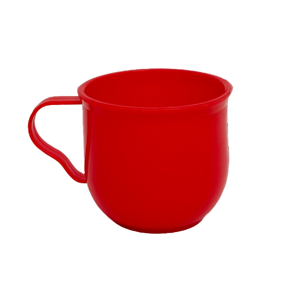 Rojo Image
