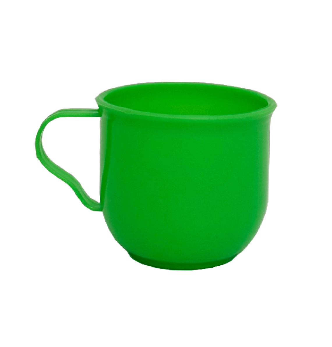 Verde Image