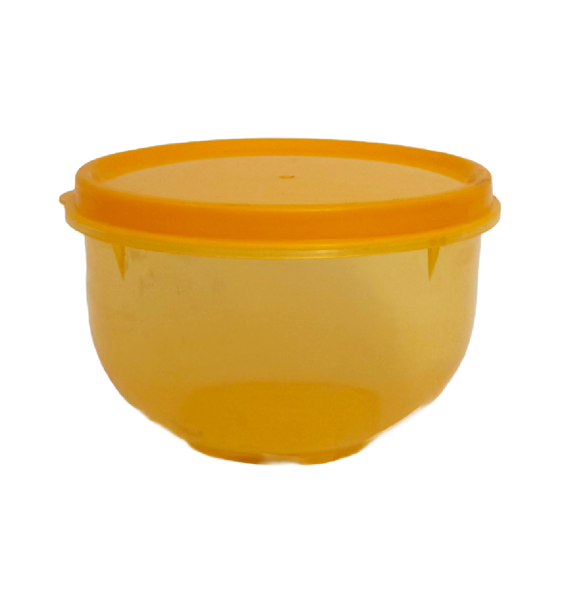 Naranja Nvo Image
