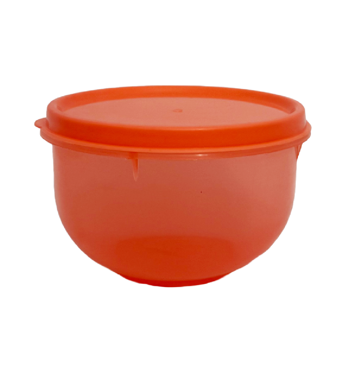 Naranja Image