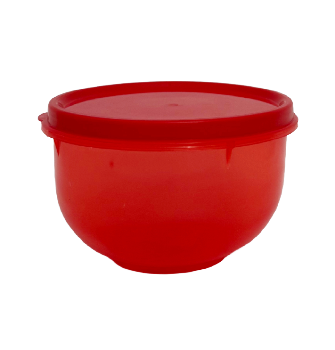 Rojo Image