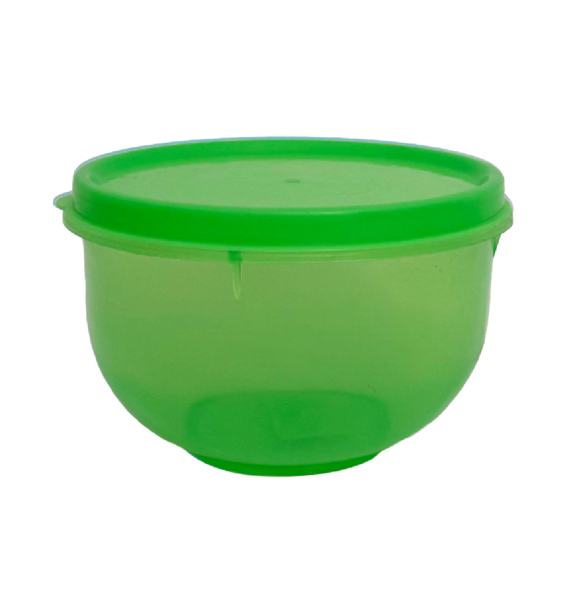 Verde Image