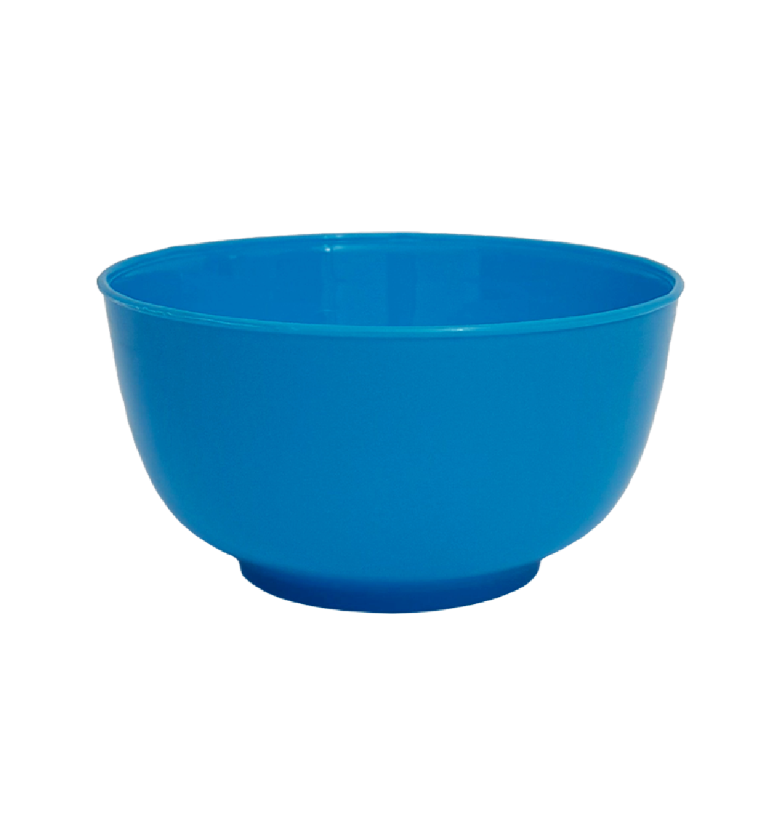 Azul Option