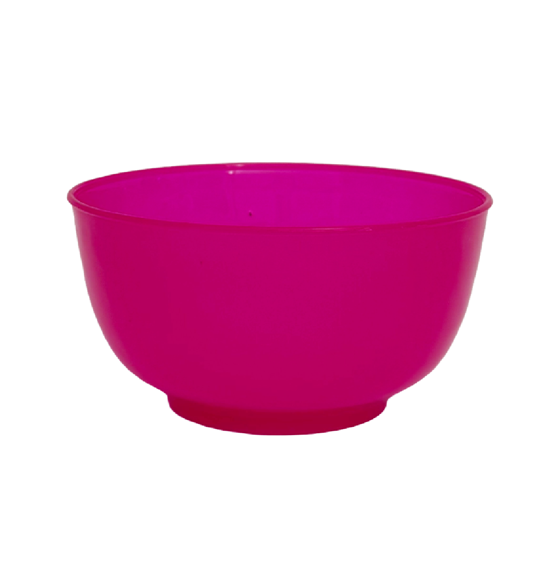 Magenta Image