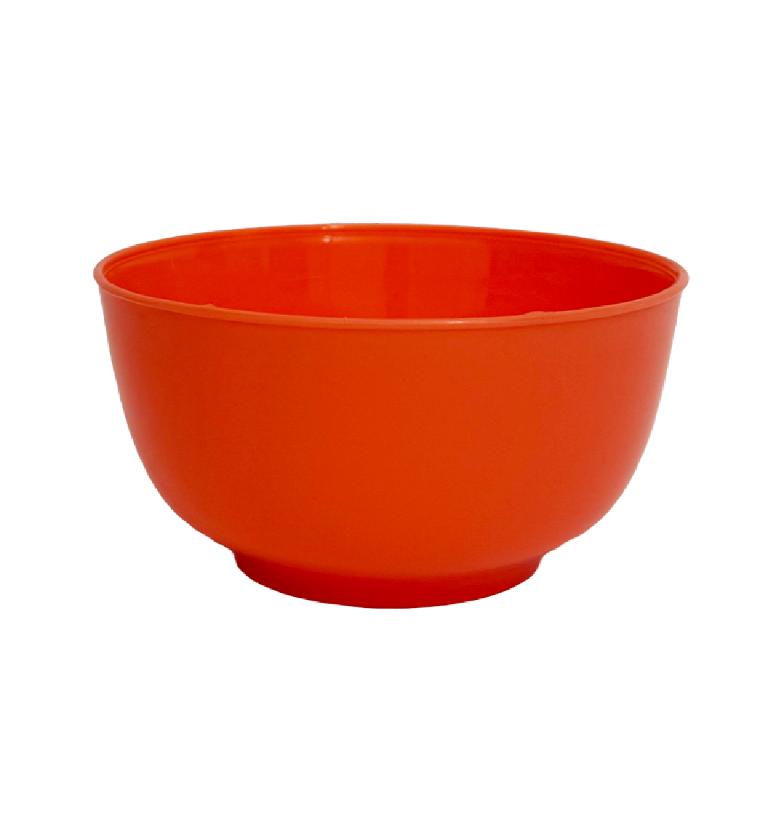 Naranja Image