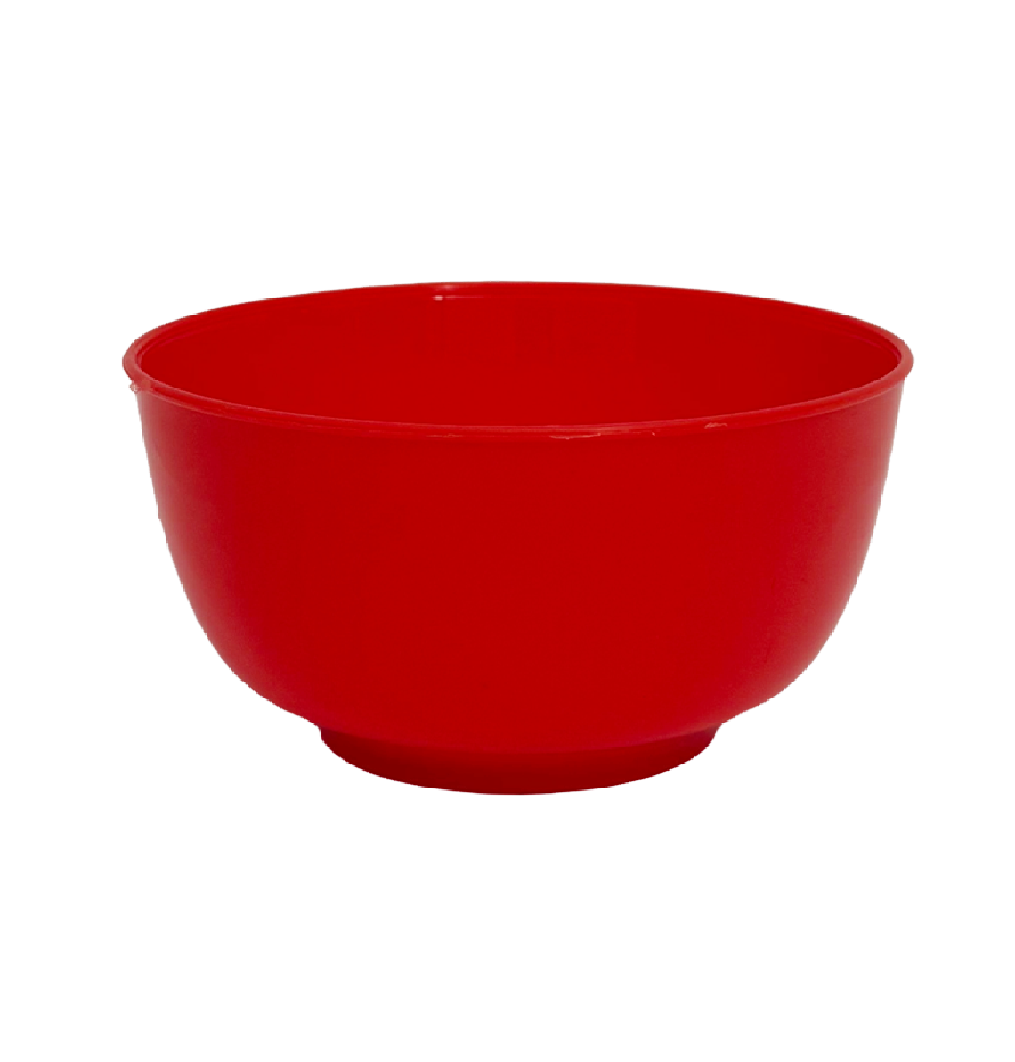 Rojo Image