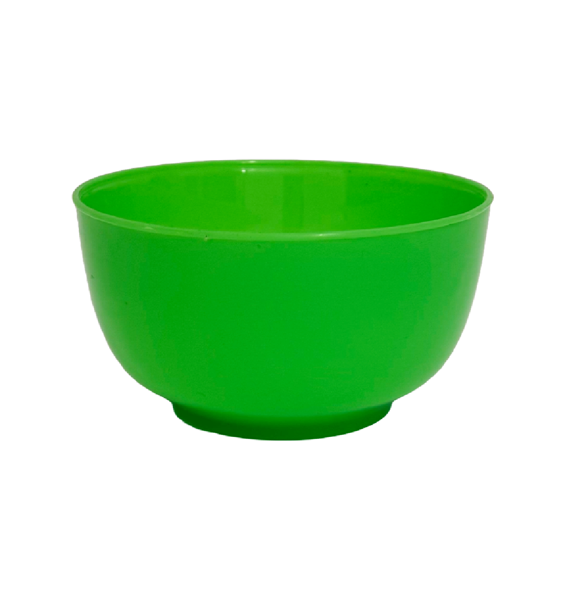 Verde Image