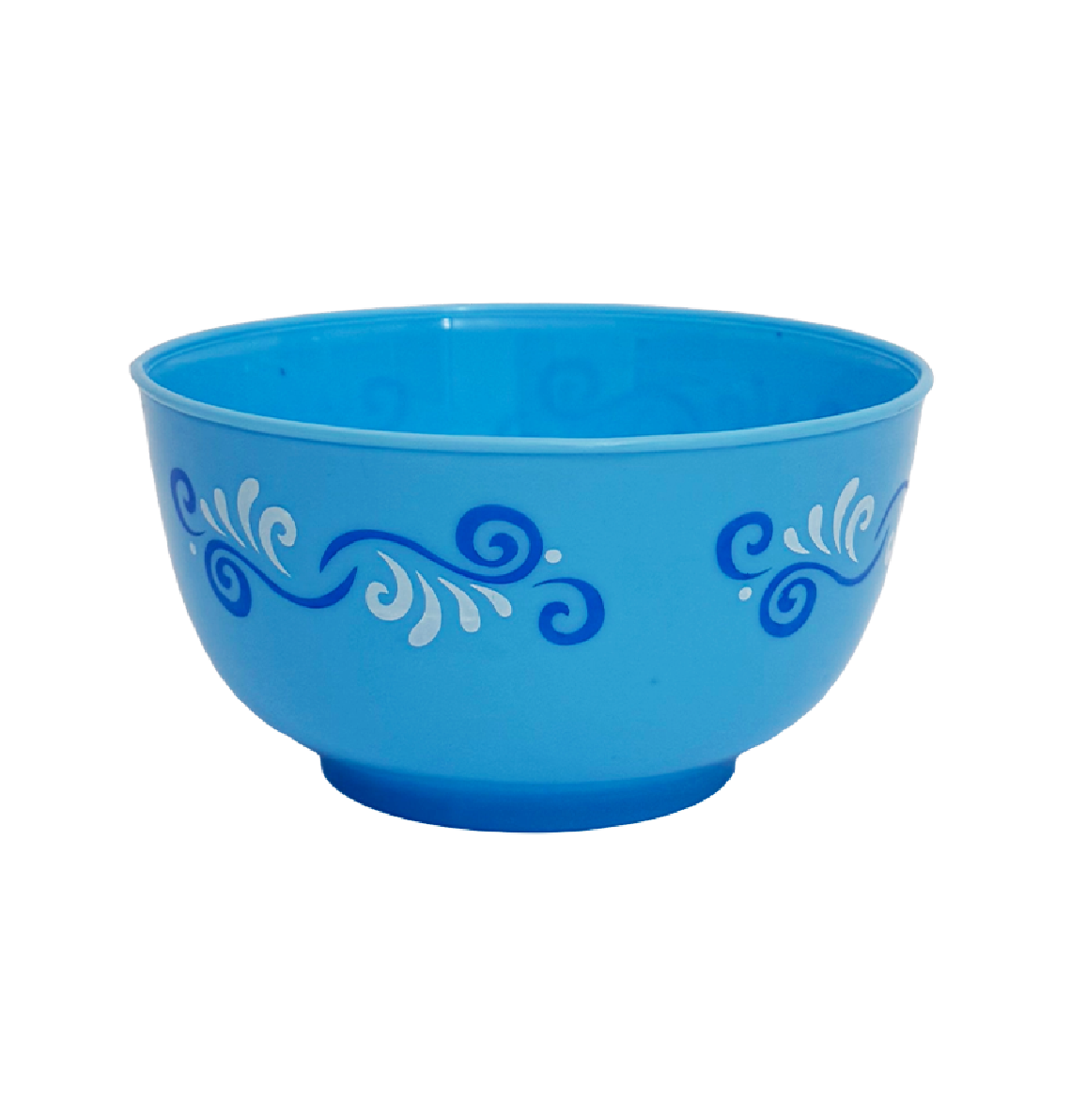 azul Image